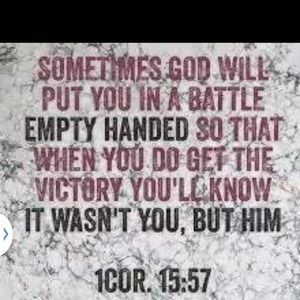 Meet your Posher, Tyrone